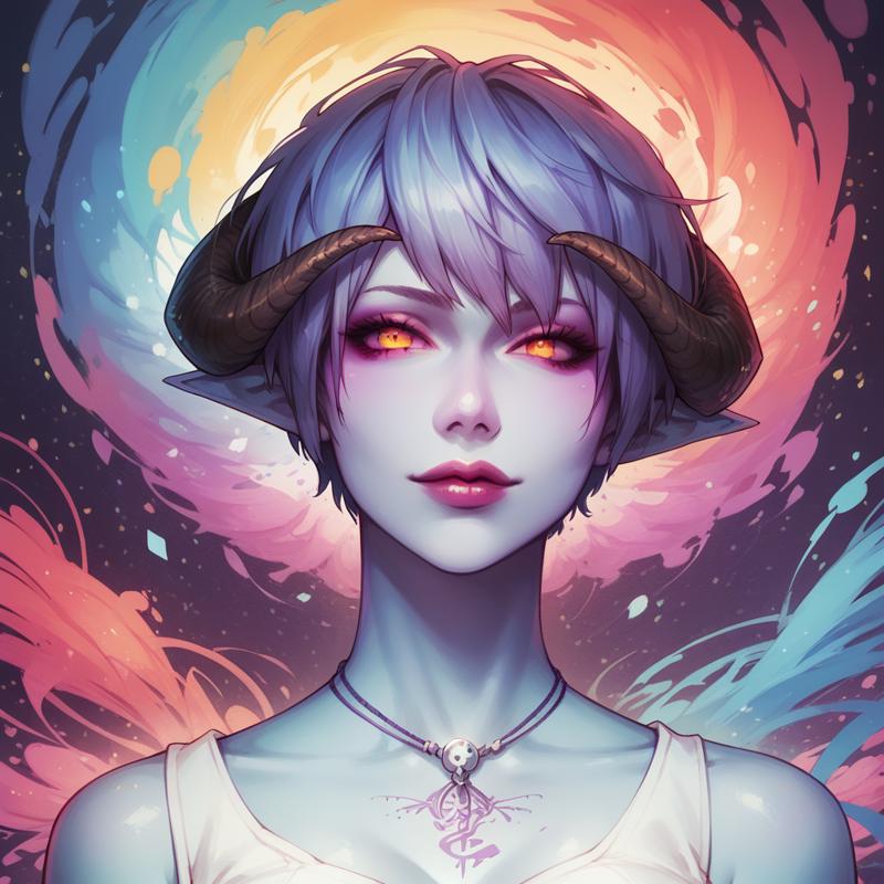 image (44).png
